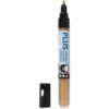 Creativ Company Plus Color Marker Acrylverf 1-2 Mm - Goud 1 Creativ Company Plus Color Marker Acrylverf 1-2 Mm - Goud -Janod Winkel creativ company acrylverf marker 1 2 mm goud 1