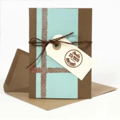 Creativ Company Cadeaulabels Crème - 20st -Janod Winkel creativ company cadeaulabels cr me 20st 5