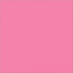 Creativ Company Knutselpapier A4 80 Gr - Roze - 20 Vellen -Janod Winkel creativ company knutselpapier roze 80g 20 vellen 2