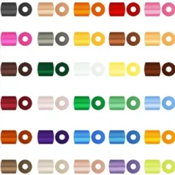 Creativ Company Starterset Nabbi Fotokralen Medium - 7500st 7 Creativ Company Starterset Nabbi Fotokralen Medium - 7500st -Janod Winkel creativ company starterset fotokralen medium 2