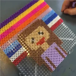 Creativ Company Starterset Nabbi Fotokralen Medium - 7500st 8 Creativ Company Starterset Nabbi Fotokralen Medium - 7500st -Janod Winkel creativ company starterset fotokralen medium 3