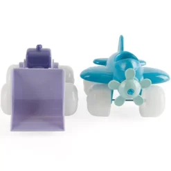 Dantoy Thorbjorn Vliegtuig En Sneeuwploeg -Janod Winkel dantoy thorbjorn vliegtuig en sneeuwploeg 4