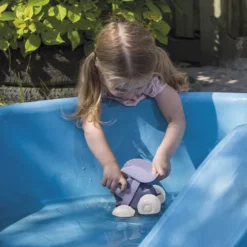 Dantoy Thorbjorn Vliegtuig En Sneeuwploeg -Janod Winkel dantoy thorbjorn vliegtuig en sneeuwploeg 8