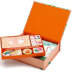 Djeco Schrijfset Marie -Janod Winkel djeco schrijfset marie 3