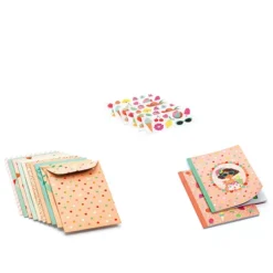 Djeco Schrijfset Marie -Janod Winkel djeco schrijfset marie 5