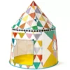 Djeco Speeltent Multicolore -Janod Winkel djeco speeltent multicolore dd04490 2
