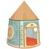Djeco Speeltent Orientale 2 Djeco Speeltent Orientale -Janod Winkel djeco speeltent orientale1 1