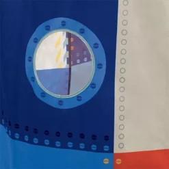 Djeco Speeltent Raket -Janod Winkel djeco speeltent raket 8