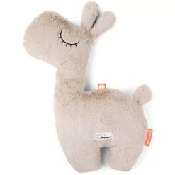 Done By Deer Knuffellama Lalee - 47 Cm