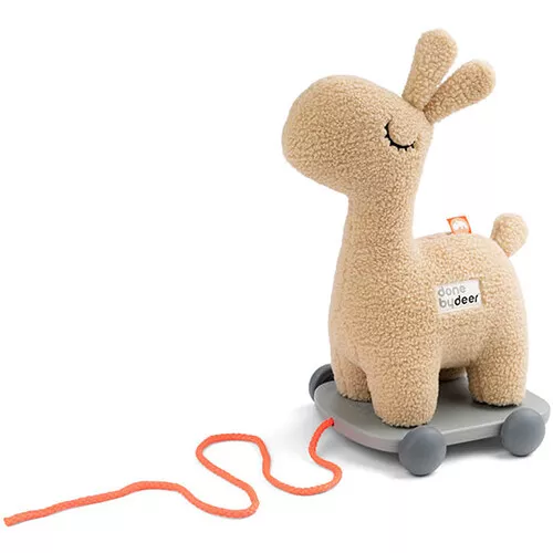 Done By Deer Trekfiguur Lalee 3 Done By Deer Trekfiguur Lalee