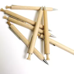 Ecobos Vulpotlood -Janod Winkel ecobos vulpotlood 2