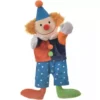 Egmont Toys Handpop Clown Met Hoed 1 Egmont Toys Handpop Clown Met Hoed -Janod Winkel egmont toys handpop clown 1