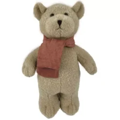 Egmont Toys Knuffelbeer Gaspard - 30 Cm
