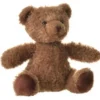 Egmont Toys Knuffelbeer Martin - 17 Cm -Janod Winkel egmont toys knuffelbeer martin 17 cm 1