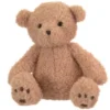 Egmont Toys Knuffelbeer Sacha - 20 Cm -Janod Winkel egmont toys knuffelbeer sacha 20 cm