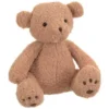 Egmont Toys Knuffelbeer Sacha - 29 Cm -Janod Winkel egmont toys knuffelbeer sacha 29 cm 1