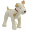Egmont Toys Knuffelhond Elliot - 15 Cm 1 Egmont Toys Knuffelhond Elliot - 15 Cm -Janod Winkel egmont toys knuffelhond elliot