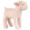 Egmont Toys Knuffelschaap Mary - 16 Cm -Janod Winkel egmont toys knuffelschaap mary 16 cm 2