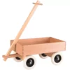 Egmont Toys Trekwagen -Janod Winkel egmont toys trekwagen 2