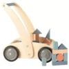 Egmont Toys Loopwagen Met Blokken -Janod Winkel et511103 egmont toys loopwagen met blokken ilovespeelgoed.nl1