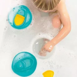 Quut Badboot Sloopi 11 Quut Badboot Sloopi -Janod Winkel f