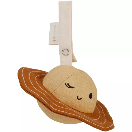 Fabelab Activiteitenspeeltje Planeet 3 Fabelab Activiteitenspeeltje Planeet