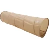 Fabelab Speeltunnel Caramel - 182 Cm 1 Fabelab Speeltunnel Caramel - 182 Cm -Janod Winkel fabelab speeltunnel caramel 2