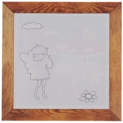 Tiger Tribe Magic Painting World - Fairy Garden 11 Tiger Tribe Magic Painting World - Fairy Garden -Janod Winkel feeen4