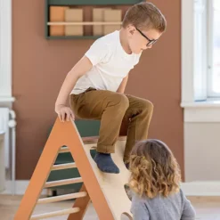 Flexa Speeltoestel Blush -Janod Winkel flexa speeltoestel blush 1