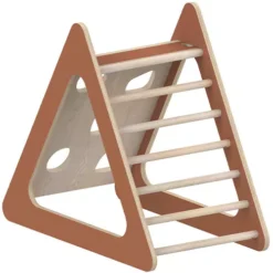 Flexa Speeltoestel Blush -Janod Winkel flexa speeltoestel blush 4