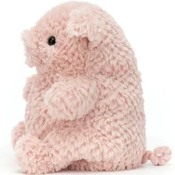 Jellycat Flumpie Knuffelvarken - 18 Cm -Janod Winkel flum3p 1