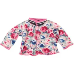 Götz Poppenvest Rozen - S, M En Xl