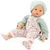 Götz Babypop Maxy Muffin Glückspilz - M -Janod Winkel g tz babypop maxy muffin gl ckspilz m