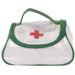 Götz Poppen Dokterstas -Janod Winkel g tz poppen dokterstas 4