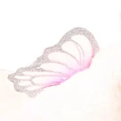 Götz Poppenpaard Pegasus - Xs En Xl -Janod Winkel g tz poppenpaard pegasus xs en x