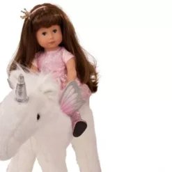 Götz Poppenpaard Pegasus - Xs En Xl -Janod Winkel g tz poppenpaard pegasus xs en xl 1