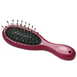 Götz Poppenpaard Styling Wit - Xl 8 Götz Poppenpaard Styling Wit - Xl -Janod Winkel g tz poppenpaard styling xl 2