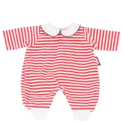 Götz Poppenkruippakje Maritim - M