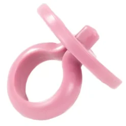 Götz Poppenspeen Roze - S, M En L