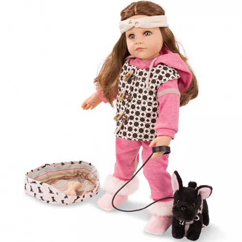 Götz Stapop Hannah - Staycation - Xl 3 Götz Stapop Hannah - Staycation - Xl