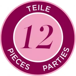 Götz Stapop Hannah - Staycation - Xl 15 Götz Stapop Hannah - Staycation - Xl -Janod Winkel g tz stapop hannah staycation xl 3