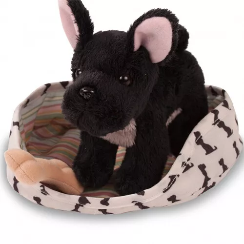 Götz Stapop Hannah - Staycation - Xl 8 Götz Stapop Hannah - Staycation - Xl - Afbeelding 6