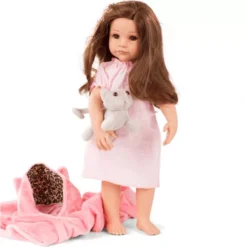 Götz Stapop Hannah At Her Friend - Xl