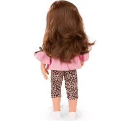 Götz Stapop Hannah At Her Friend - Xl 14 Götz Stapop Hannah At Her Friend - Xl -Janod Winkel g tz stapop hannah at her friend xl 2