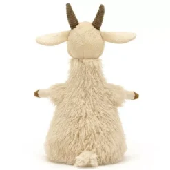 Jellycat Knuffelgeit Ginny - 26 Cm -Janod Winkel geit3