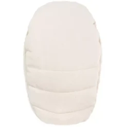 We Are Gommu Poppenvoetenzak Cream -Janod Winkel gommu poppenvoetenzak cream 3