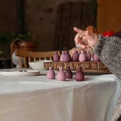 Grapat Ananassen - 36st -Janod Winkel grapat ananassen 36st 3