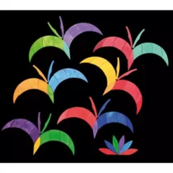 Grimm's Magneetpuzzel Gekleurde Spiraal -Janod Winkel grimm s magneetpuzzel gekleurde spiraal 91020 ilovespeelgoed4