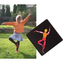 Grimm's Magneetpuzzel In Beweging -Janod Winkel grimm s magneetpuzzel poppetjes in beweging 91163 ilovespeelgoed