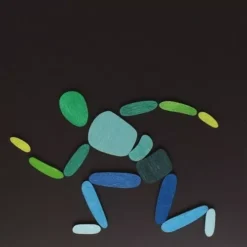 Grimm's Magneetpuzzel In Beweging -Janod Winkel grimm s magneetpuzzel poppetjes in beweging 91163 ilovespeelgoed3